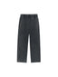 Snow Wash Heavyweight Sweatpants