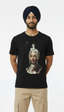 Essential Heavyweight Cotton T-Shirt
