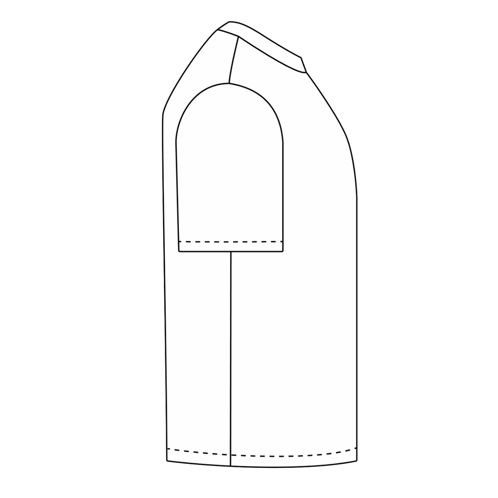 VIRSA