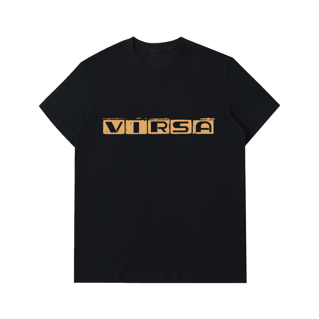 VIRSA