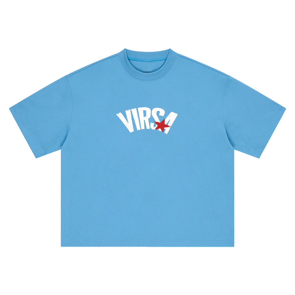 VIRSA