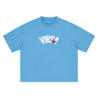 VIRSA