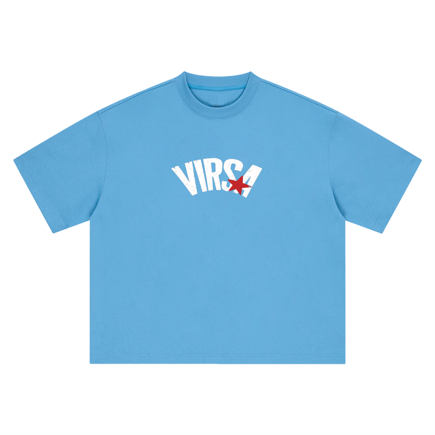 VIRSA