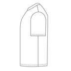 VIRSA