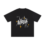 VIRSA