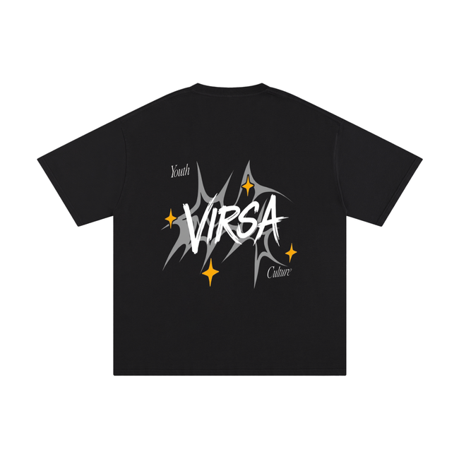 VIRSA Hover Image