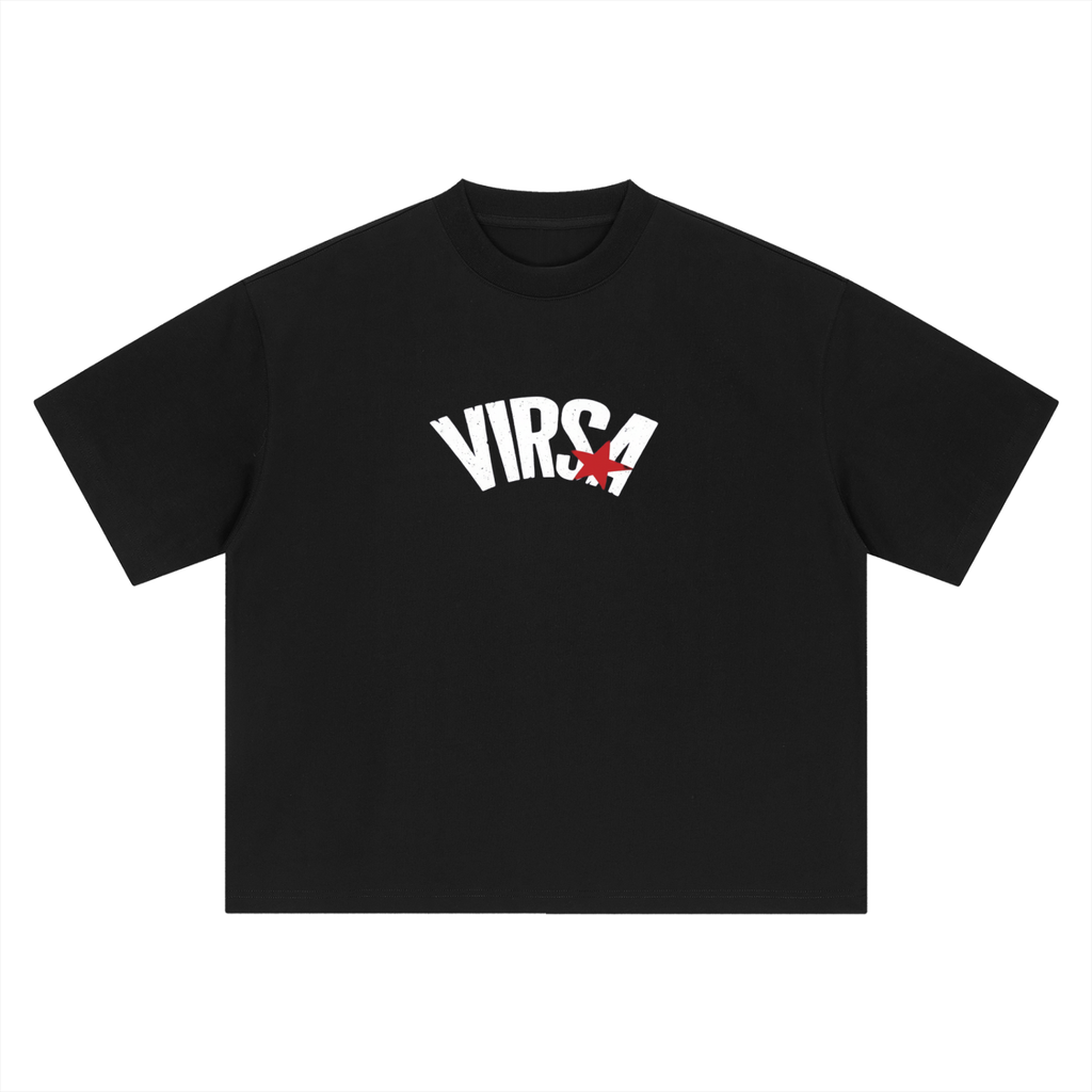 VIRSA