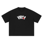 VIRSA