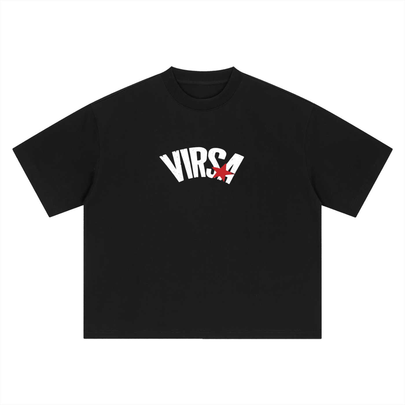 VIRSA