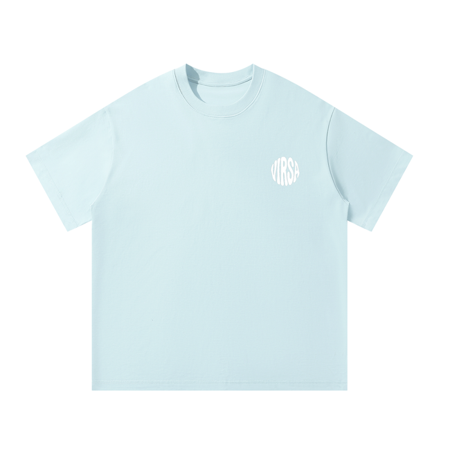 Unisex Oversized T-Shirt Main Image