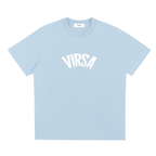 VIRSA