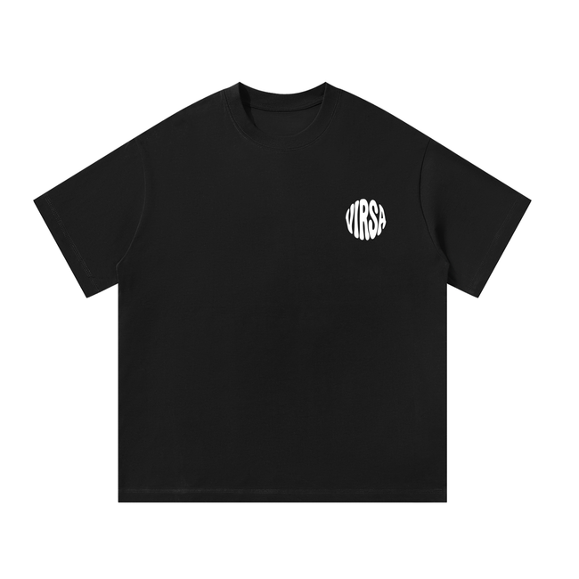 Unisex Oversized T-Shirt Main Image