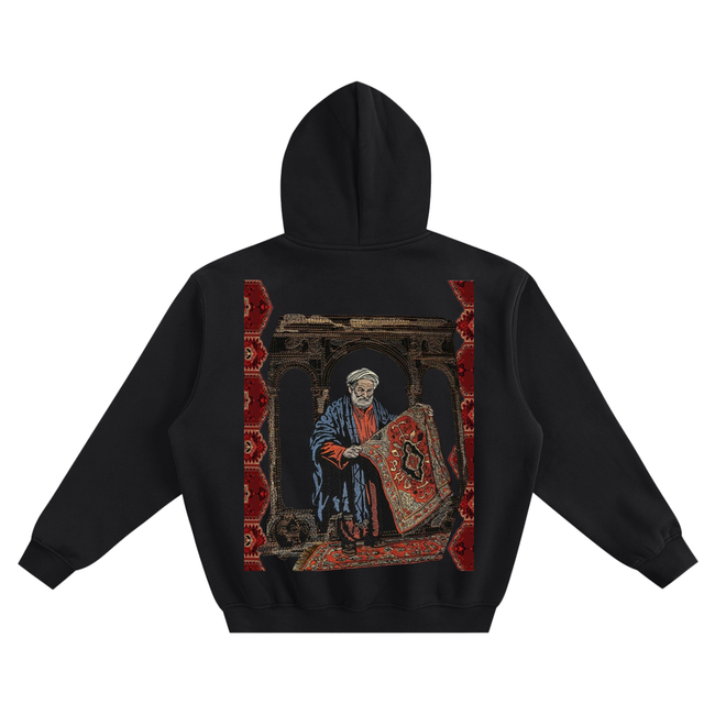 VIRSA Hover Image