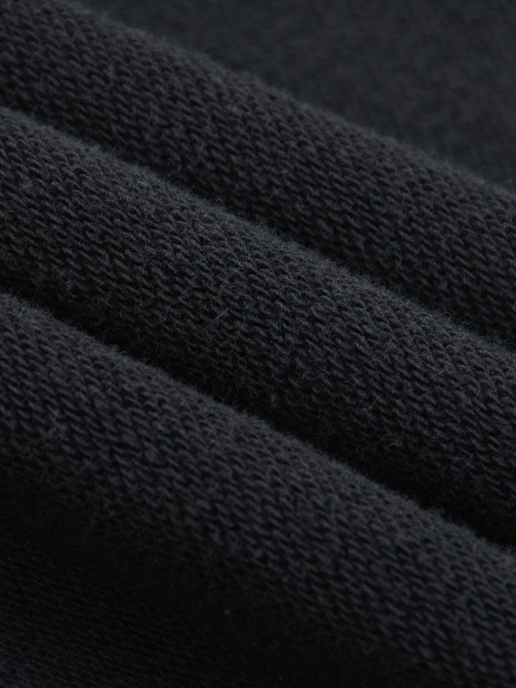 Snow Wash Heavyweight Sweatpants