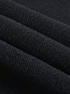 Snow Wash Heavyweight Sweatpants