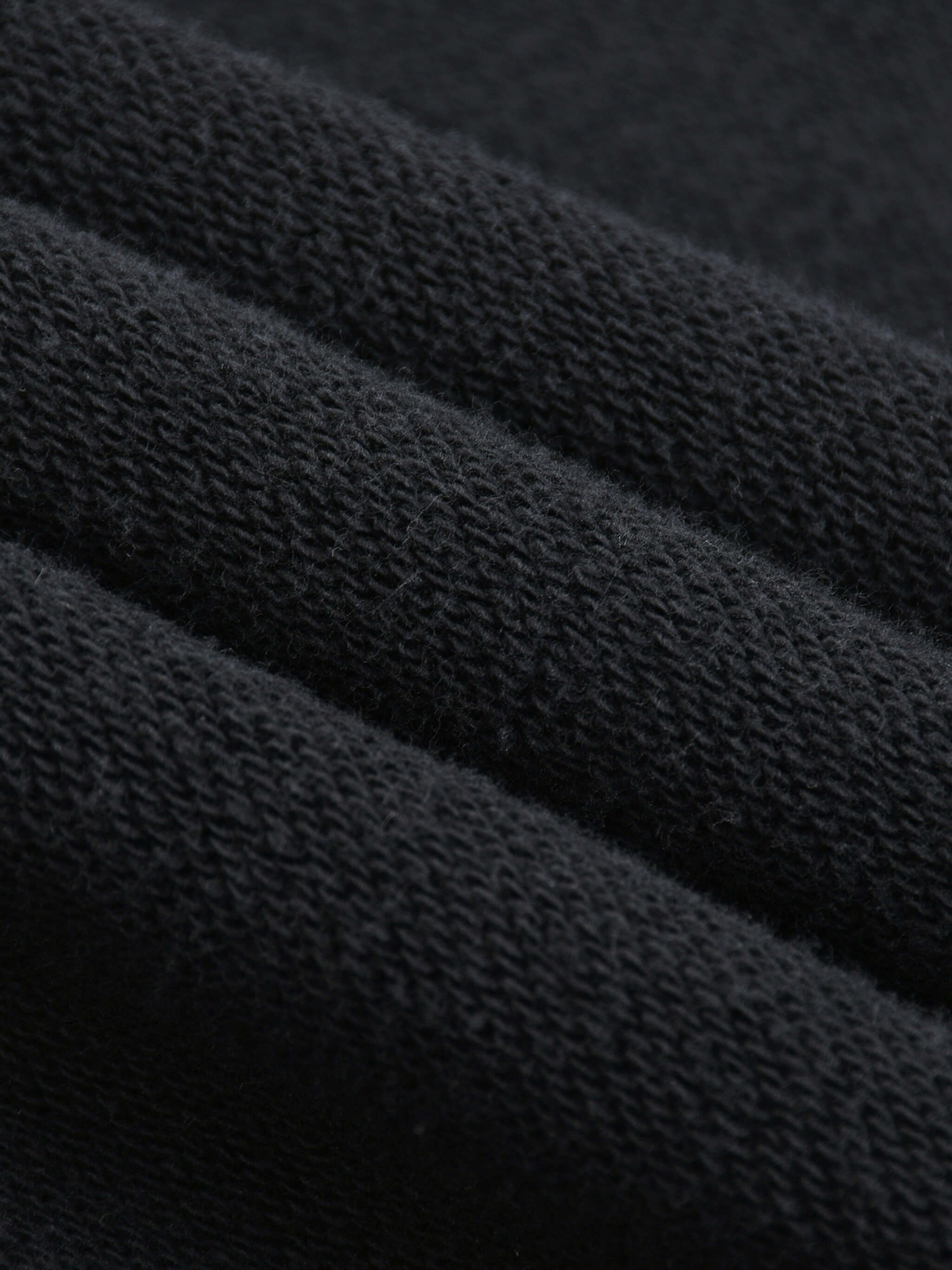 Snow Wash Heavyweight Sweatpants