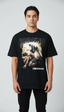 Essential Heavyweight Cotton T-Shirt