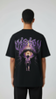 Essential Heavyweight Cotton T-Shirt