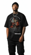 Heavyweight Loose Fit T-Shirt