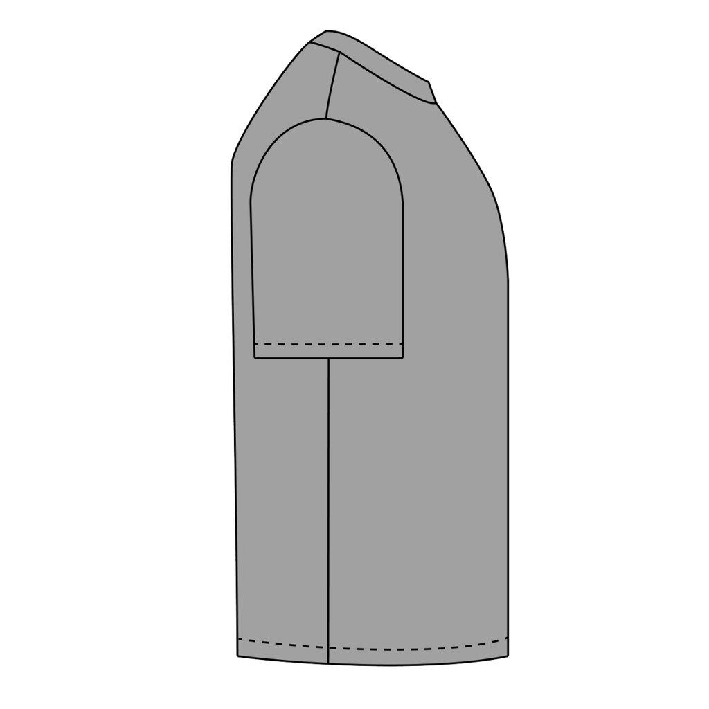 VIRSA