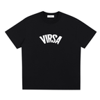 VIRSA