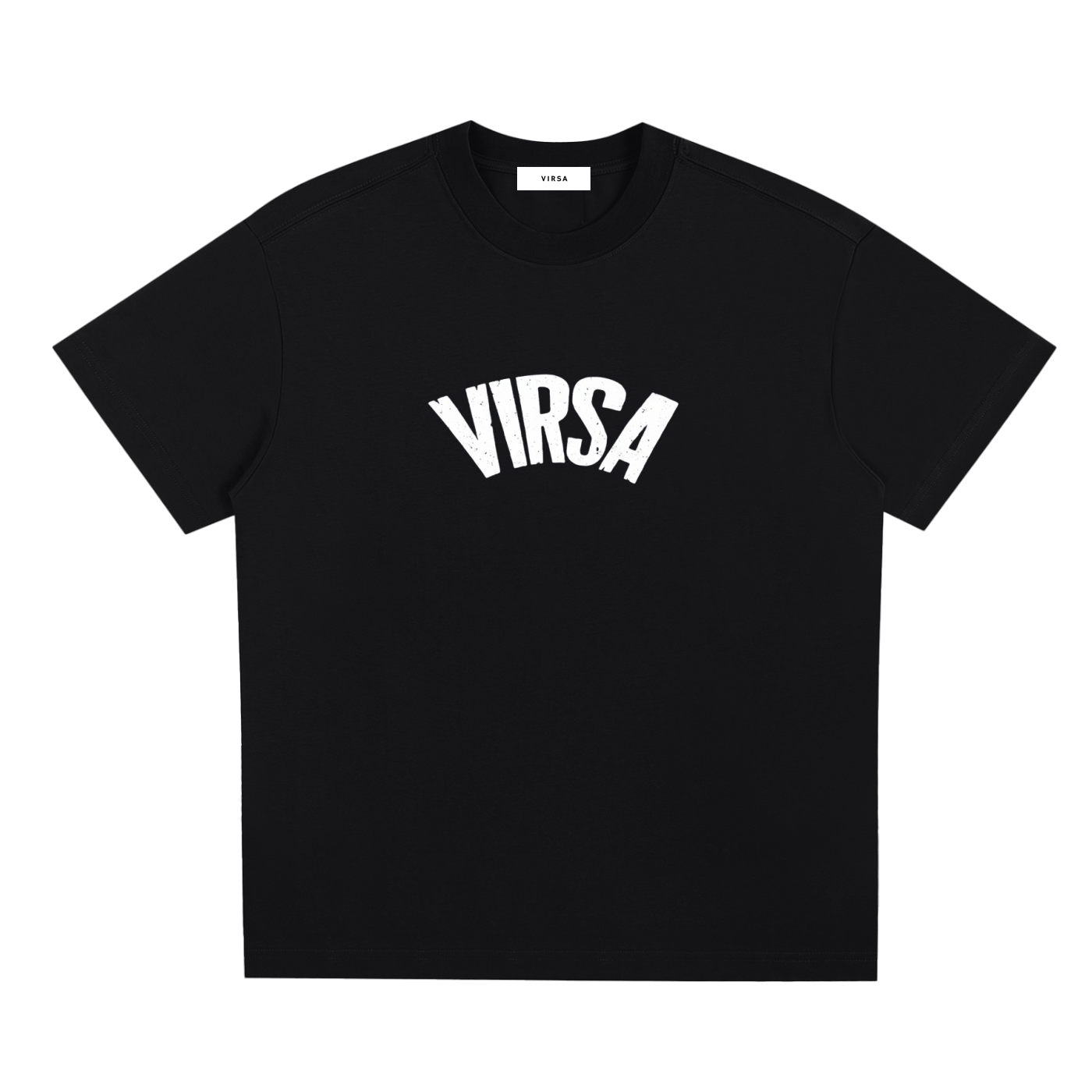 VIRSA