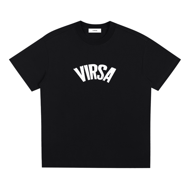 Sorona Quick-Dry Cooling T-Shirt Main Image