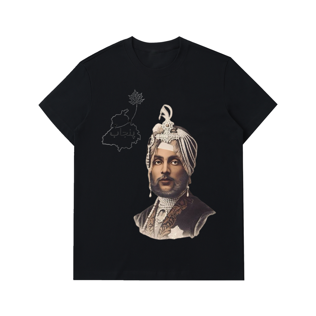 VIRSA