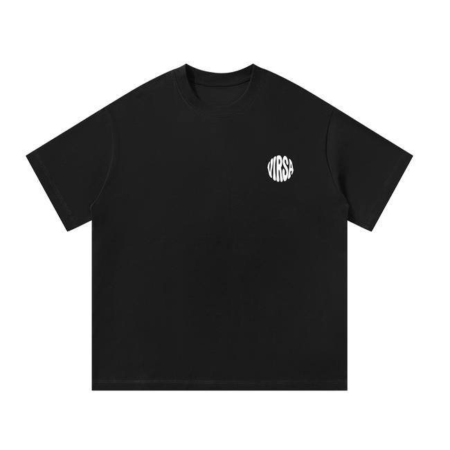 Unisex Oversized T-Shirt Main Image