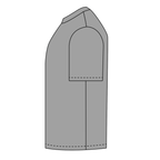 VIRSA